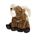 Wild Republic Plush 12 inch Big Horn Sheep by Wild Republic