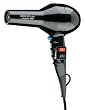 Babyliss Euro Styler Hair Dryer BAB644