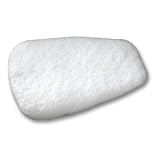 Buy 3M 5N11 Replacement N95 Prefilter for 3M 6000 and 7500 Facepiece Respirators