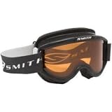 Smith Challenger OTG Junior Series Goggles - Youth