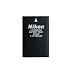Nikon EN-EL9 Rechargeable Li-ion Battery for Nikon D40 and D40x Digital SLR Cameras