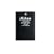 Nikon EN-EL9 Rechargeable Li-ion Battery for Nikon D40 and D40x Digital SLR Cameras