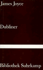 Dubliners