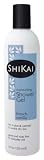Shikai Shower Gel French Vanilla 12 Oz