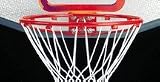 Standard Rim from Huffy Sports