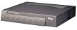 Intel Express 8100 Router With ISDN Bri/St