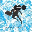 Longpigs - The Sun Is Often Out