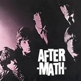 Aftermath