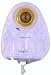 Search : >Assura 1pc pch.625 - 1.75. Assura Convex Light One-Piece Multi-Chamber Urostomy Pouch