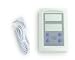Outdoor Living : Sunleaves Digital Min/Max Hygrometer (Small)