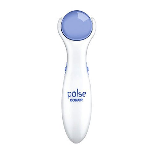 conair massager