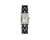 Cheap Reaction by Kenneth Cole KC2407 Ladies Watches – Discount Kenneth Cole Womens Leather Watches