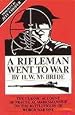 A Rifleman Went to War