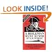 A Rifleman Went to War