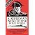 A Rifleman Went to War