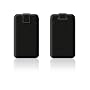 Belkin Ipod Touch 2G leather holster, pull Tab, Bl&hellip by Belkin