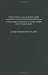 The Struggle for Life: A Psychological Perspective of Kidney Disease and Transplantation (Praeger Series in Health Psychology)