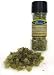 Gourmet Food : Rainbow Salt- Herbs De Provence