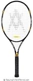 Volkl - DNX V1 MidPlus Tennis Racket w/ Free Stringing