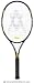 Volkl - DNX V1 MidPlus Tennis Racket w/ Free Stringing