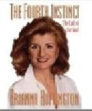 The Fourth Instinct: The Call of the Soul