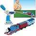 Thomas and Friends TrackMaster R/C - Thomas