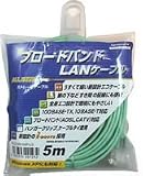 HLC-BB-5MP-LG