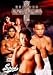 K-1 WORLD MAX 2004~���������й���~ [DVD]