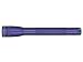 Maglite Boxed Mini Mag AAA Torch Purple