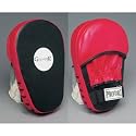 Gladiator Focus Mitt