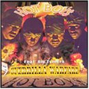 Guerrilla Warfare
