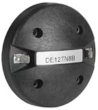 B&C MMDE12TC-8 Diaphragm for DE12TC