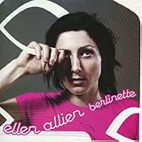 Berlinette [Import]