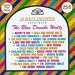 25 Waltz Favorites