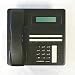 Comdial Impact SCS 12-line Speakerphone with Display Flat Black