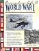 Everyday Life: World War 1 (Everyday Life (Good Year Books))