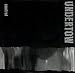 CD - Control [US-Import] von Undertow