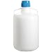 Bel-Art Scienceware Polypropylene Carboy