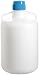 Amazon price tracker, Amazon price history charts, Bel-Art Scienceware 107940050 Polypropylene 5 gallon Carboy