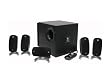 Logitech THX Z-5300e 5.1 Speaker
