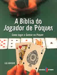 Casinos