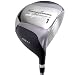 Tommy Armour Golf Allegretto Women's Driver - 869994