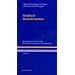 Handbuch klinische Studien
