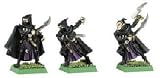 Eigenschaften Games Workshop 99060212043 / Dunkelelfen Assassinen [85-43]