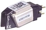 STANTON L720EE CARTRIDGE P-MOUNT TYPE