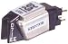 STANTON L720EE CARTRIDGE P-MOUNT TYPE