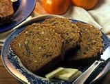Delicious Delightful Oatmeal Crunch Bread