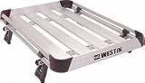 Cargo Rack - Westin 176051 Cargo Rack