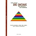 Die Oktave: Das Urgesetz der Harmonie
