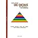 Die Oktave: Das Urgesetz der Harmonie